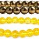Gold::Yellow