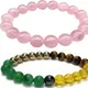 Pink::Multicolor
