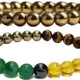 Gold::Multicolor