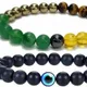 Multicolor::Black
