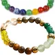 Multicolor::Multicolor