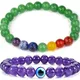 Multicolor::Purple
