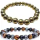 Gold::Black::Platinum::Gold