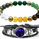 Multicolor::Silver
