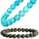 Blue::Grey