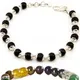 Black::Multicolor