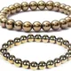 Gold::Multicolor