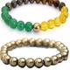 Multicolor::Grey