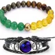Multicolor::Silver