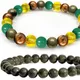 Multicolor::Grey