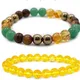 Multicolor::Yellow