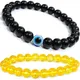 Black::Yellow
