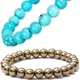 Blue::Gold