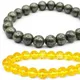 Grey::Yellow
