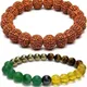 Brown::Multicolor