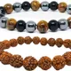 Multicolor::Brown