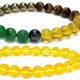 Multicolor::Yellow