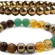 Gold::Multicolor