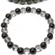 Grey::Multicolor