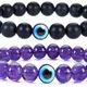 Black::Purple