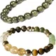 Gold::Multicolor