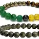 Multicolor::Grey