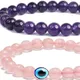 Blue::Pink