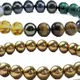 Multicolor::Gold