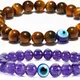 Multicolor::Purple