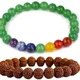 Multicolor::Brown::White