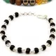 Multicolor::Black
