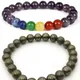 Multicolor::Grey
