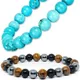 Blue::Multicolor