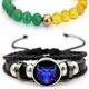 Multicolor::Silver