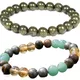 Grey::Multicolor