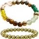 Multicolor::Gold