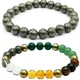 Grey::Multicolor