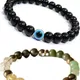 Black::Multicolor