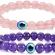 Pink::Purple