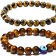 Brown::Multicolor