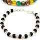 Multicolor::Black