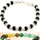 Black::Multicolor