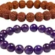 Brown::Purple
