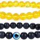 Yellow::Black