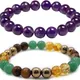 Purple::Multicolor