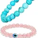 Blue::Pink