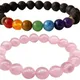 Multicolor::Pink