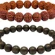 Brown::Brown