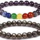 Multicolor::Black