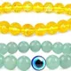 Yellow::Green